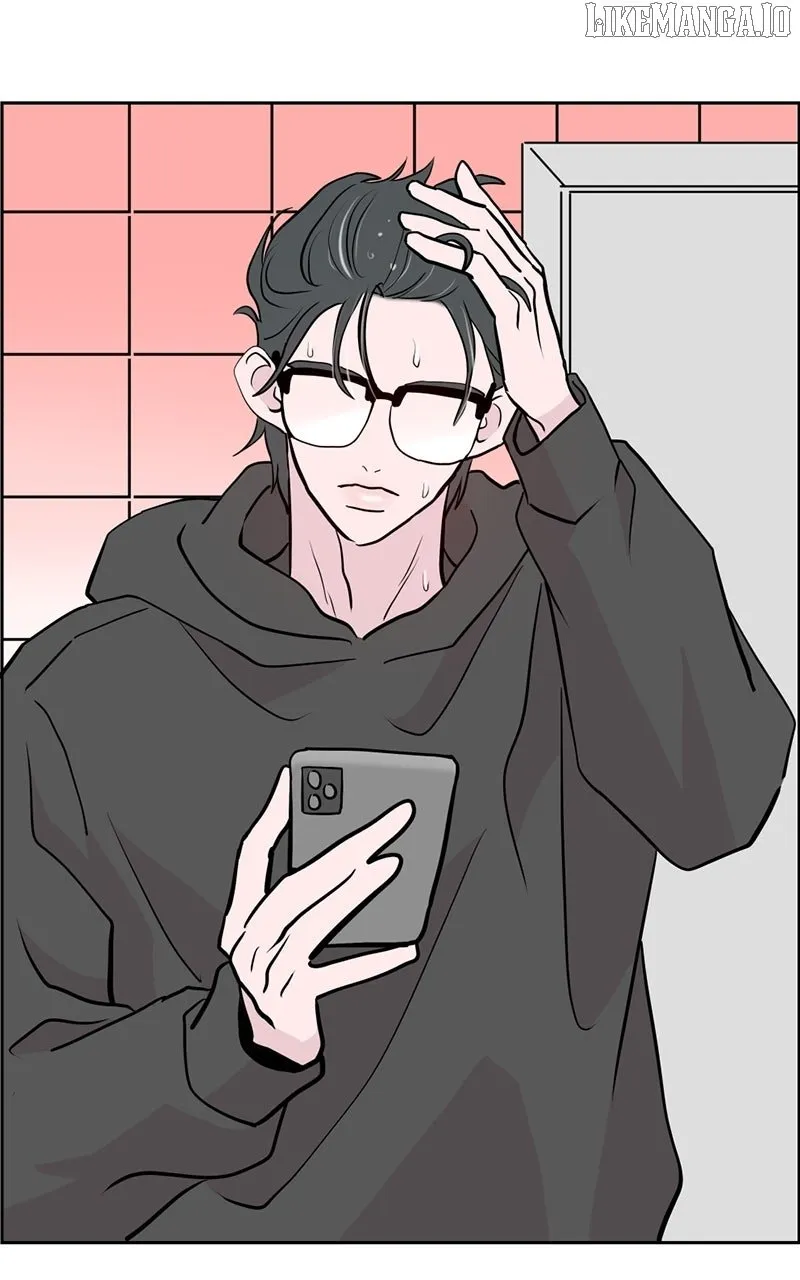 Read Love Letter chapter 19 image 103 on Lezhin
