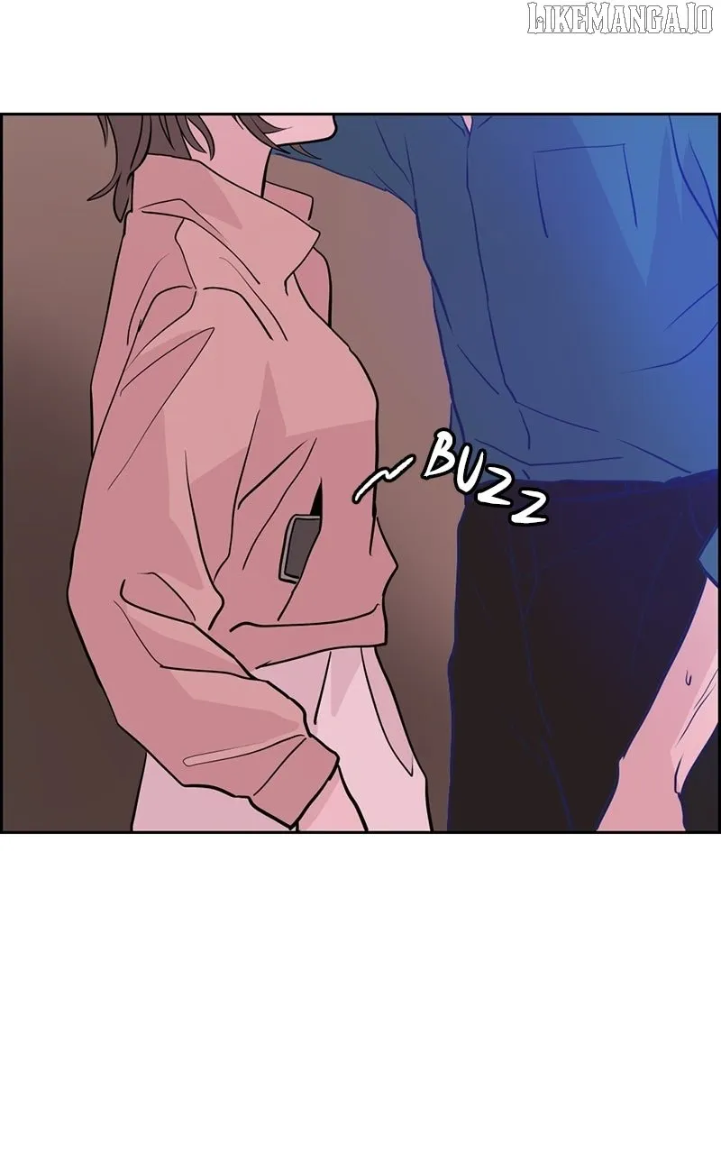 Read Love Letter chapter 19 image 112 on Lezhin