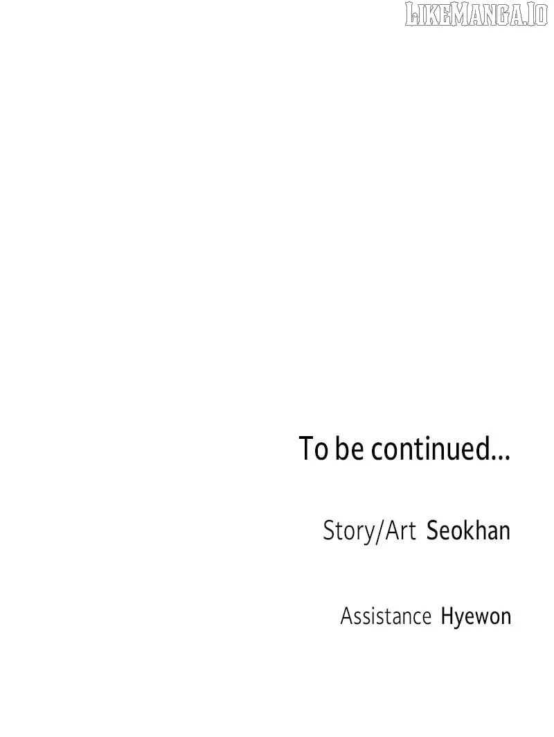 Read Love Letter chapter 19 image 116 on Lezhin