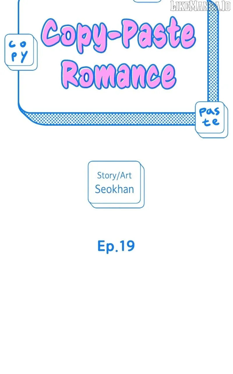 Read Love Letter chapter 19 image 13 on Lezhin