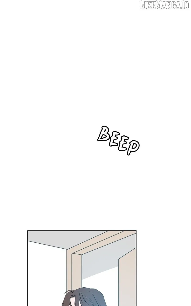 Read Love Letter chapter 19 image 14 on Lezhin