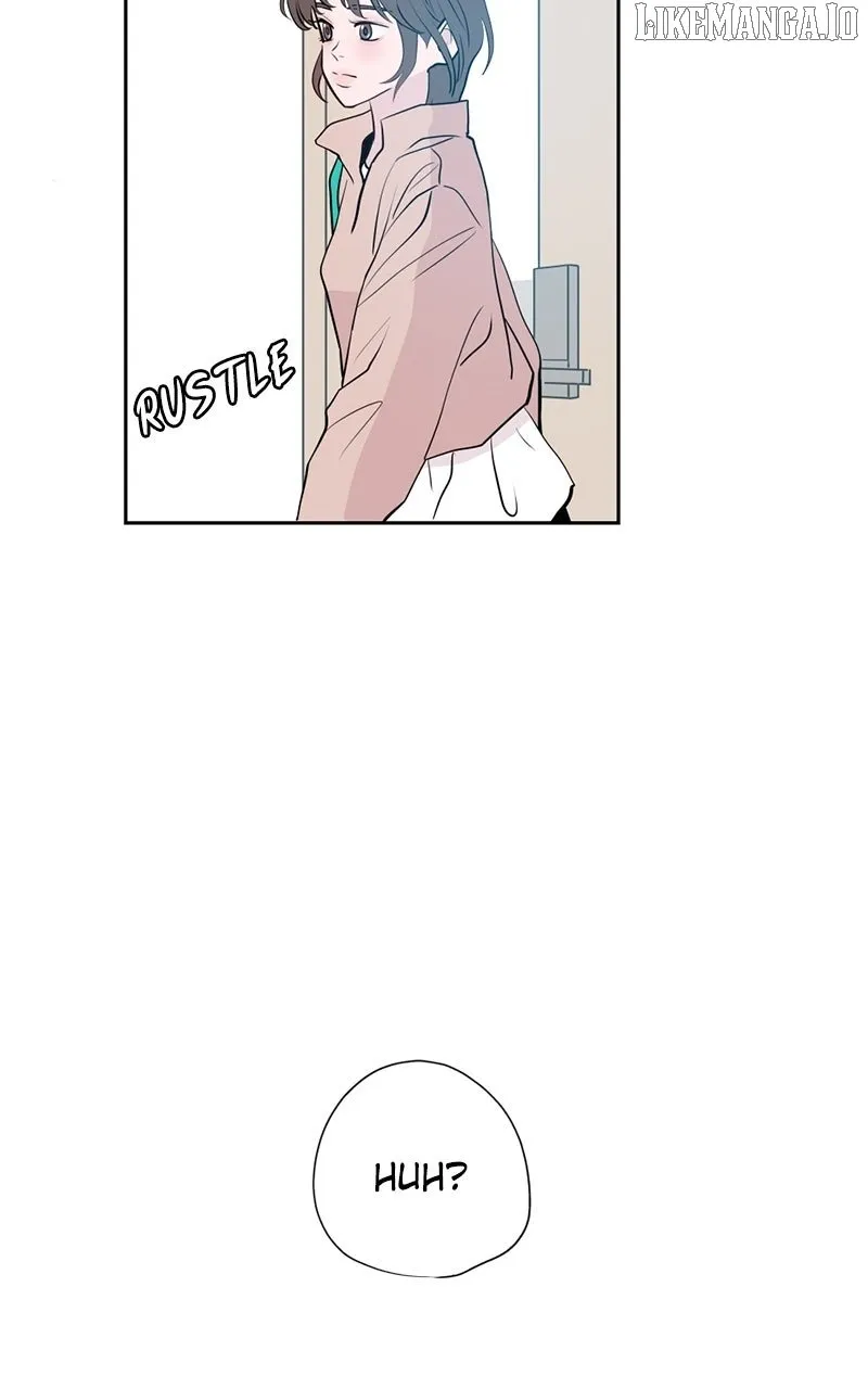Read Love Letter chapter 19 image 15 on Lezhin