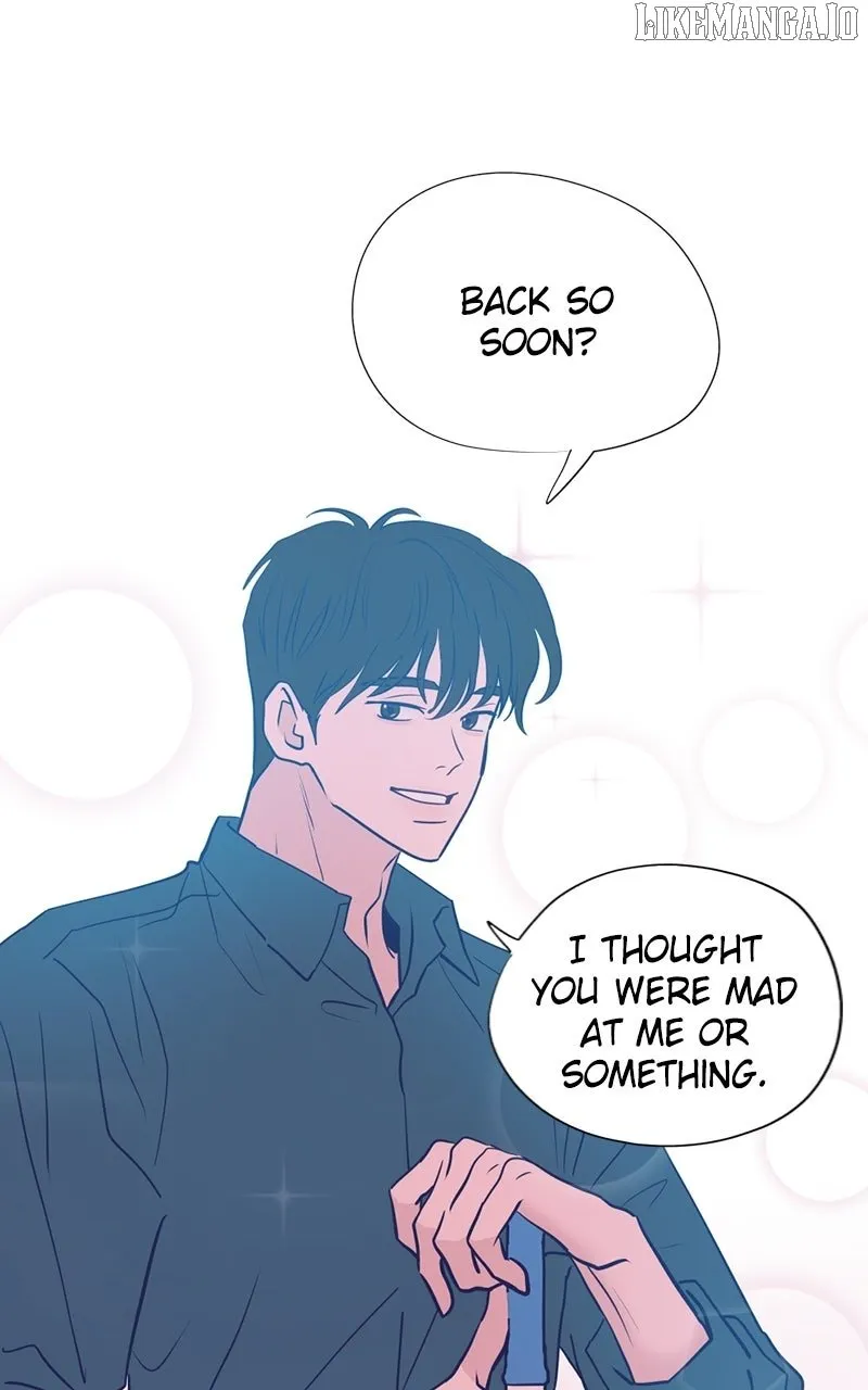 Read Love Letter chapter 19 image 16 on Lezhin