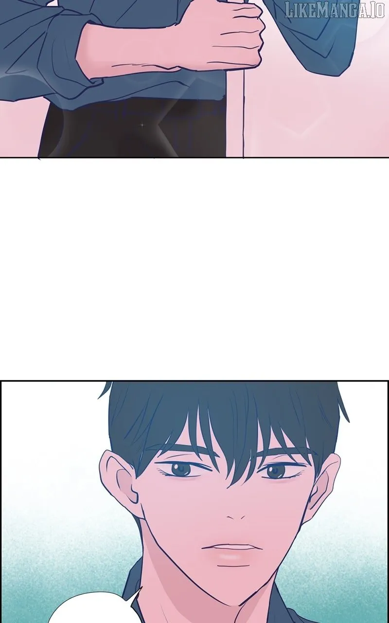 Read Love Letter chapter 19 image 17 on Lezhin
