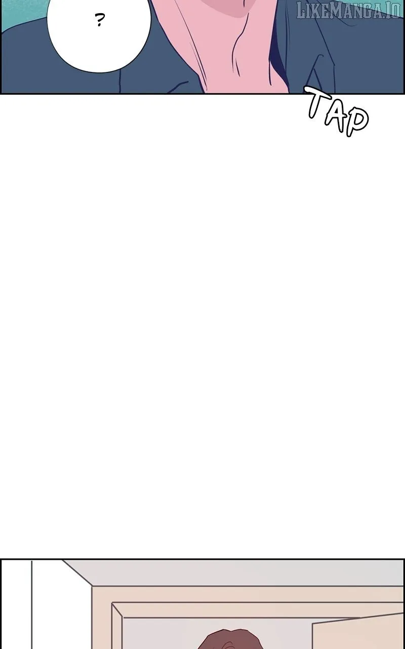 Read Love Letter chapter 19 image 18 on Lezhin