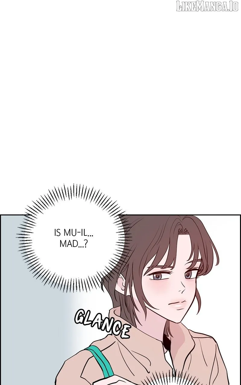 Read Love Letter chapter 19 image 20 on Lezhin