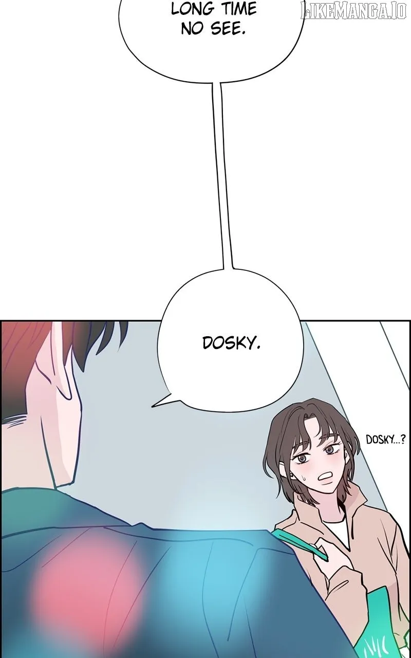 Read Love Letter chapter 19 image 24 on Lezhin