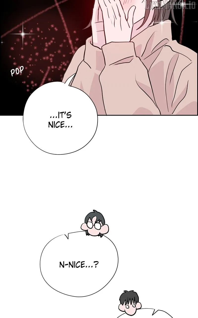 Read Love Letter chapter 19 image 41 on Lezhin