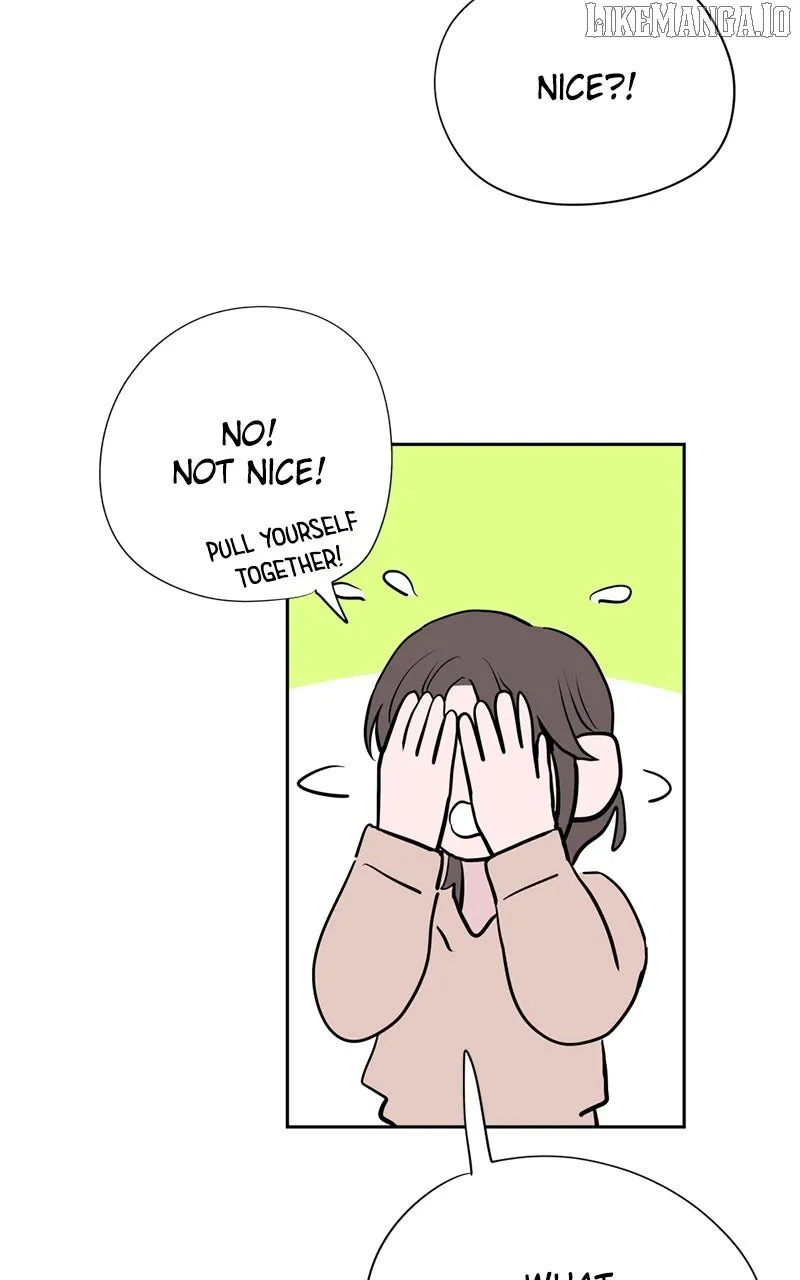 Read Love Letter chapter 19 image 42 on Lezhin