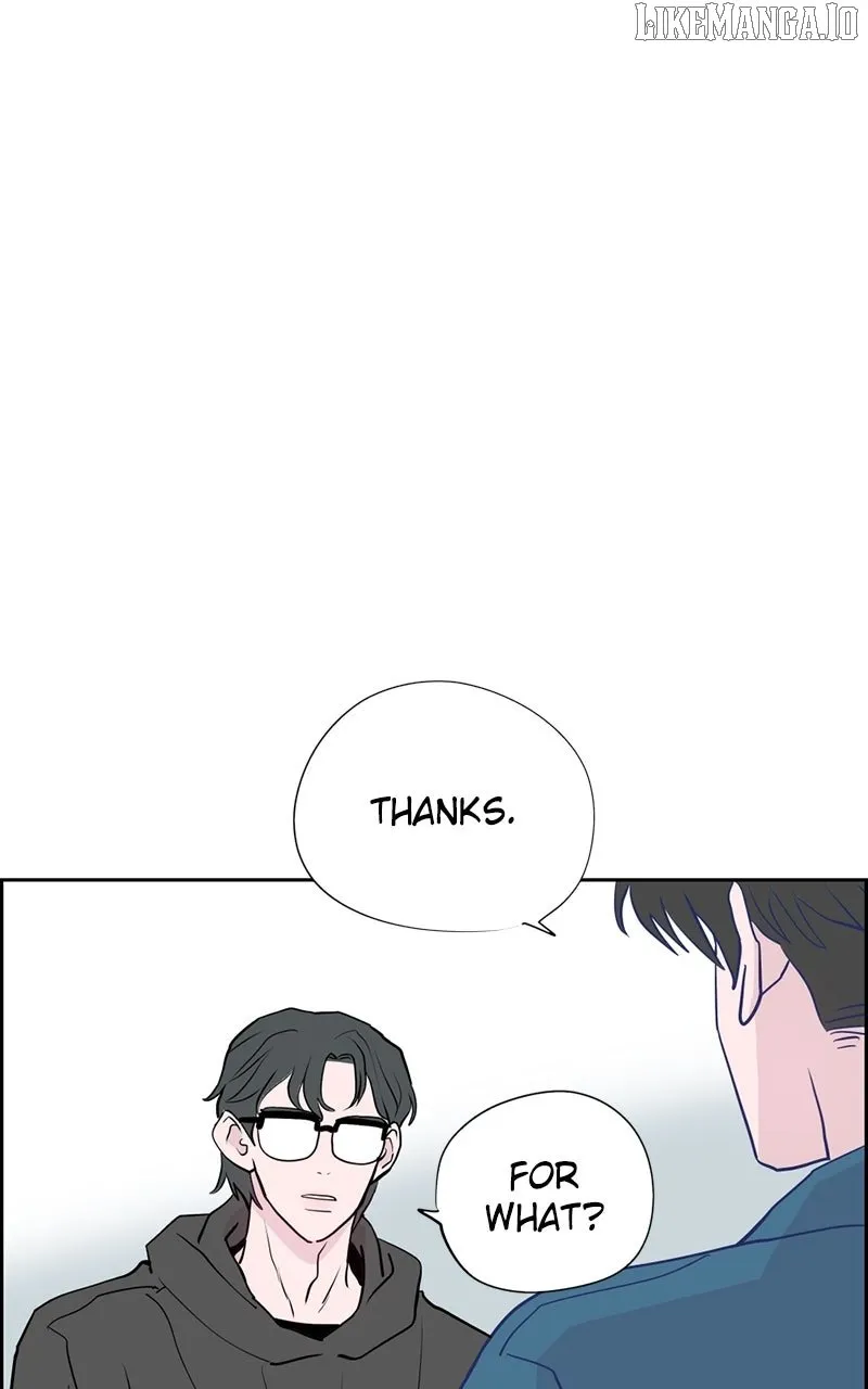 Read Love Letter chapter 19 image 46 on Lezhin