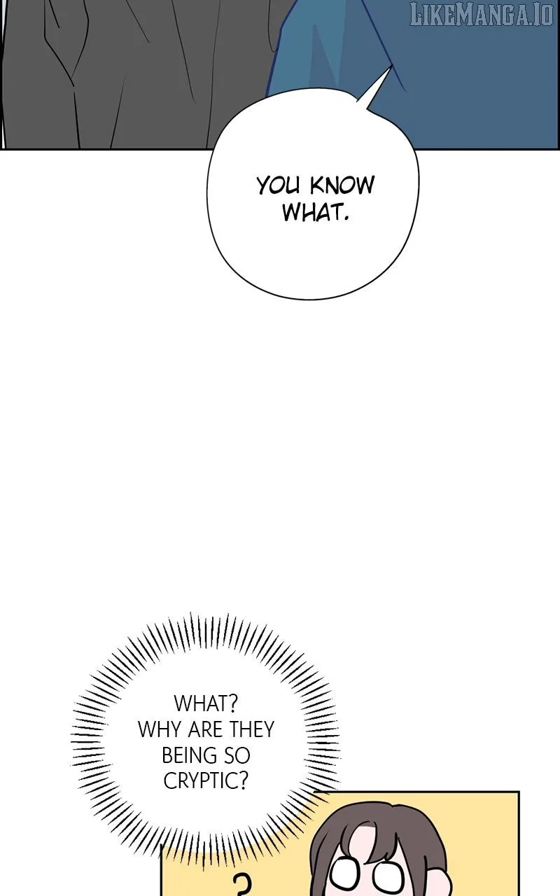 Read Love Letter chapter 19 image 47 on Lezhin