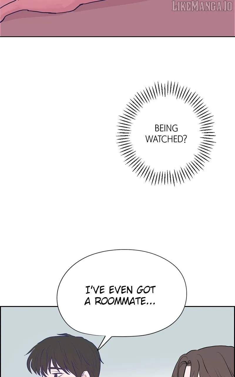 Read Love Letter chapter 19 image 51 on Lezhin