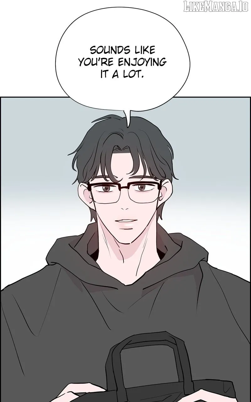 Read Love Letter chapter 19 image 53 on Lezhin