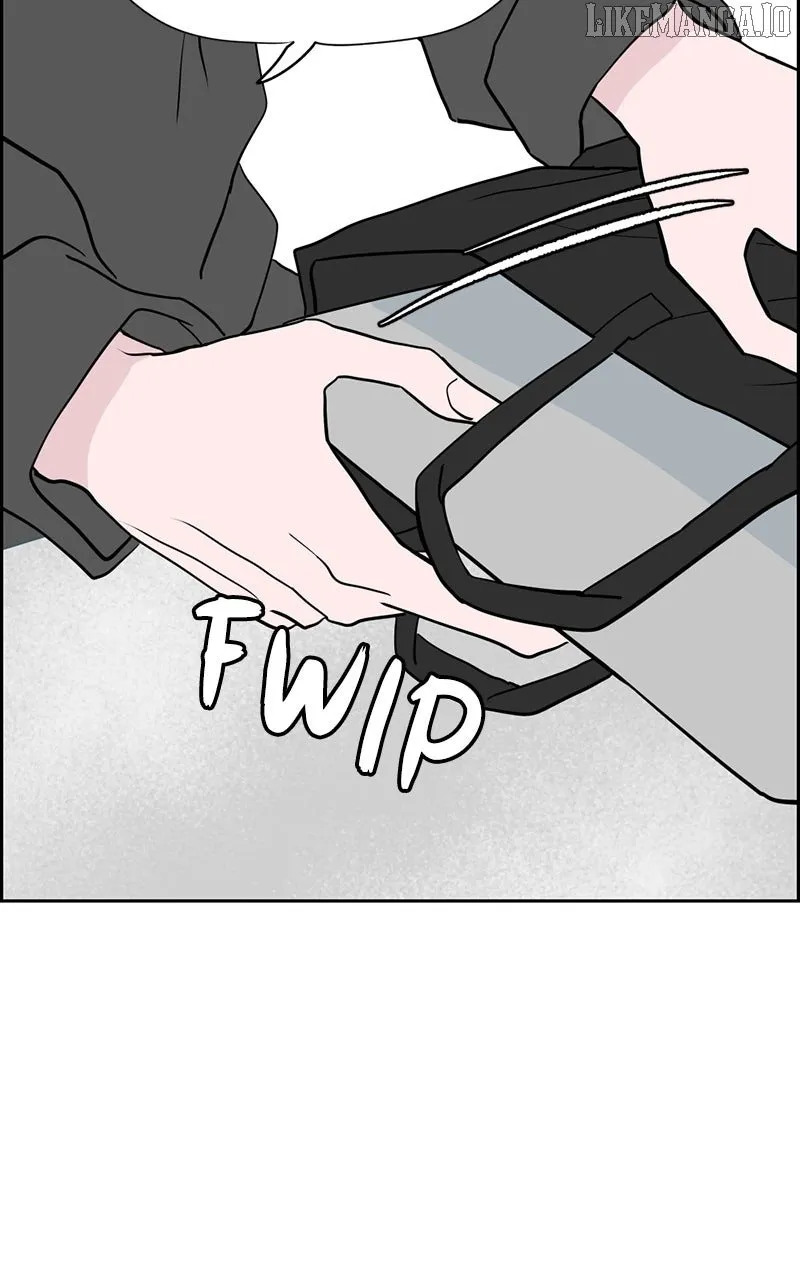 Read Love Letter chapter 19 image 57 on Lezhin