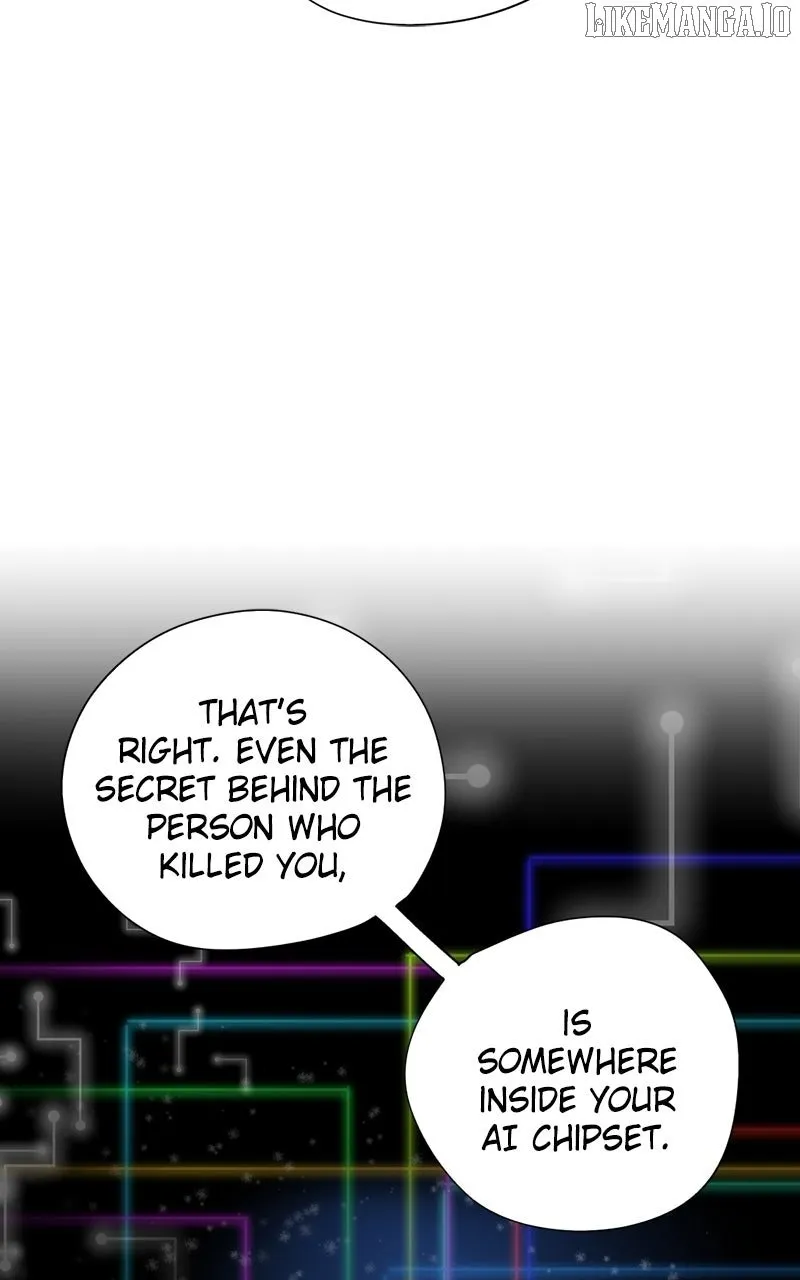 Read Love Letter chapter 19 image 61 on Lezhin