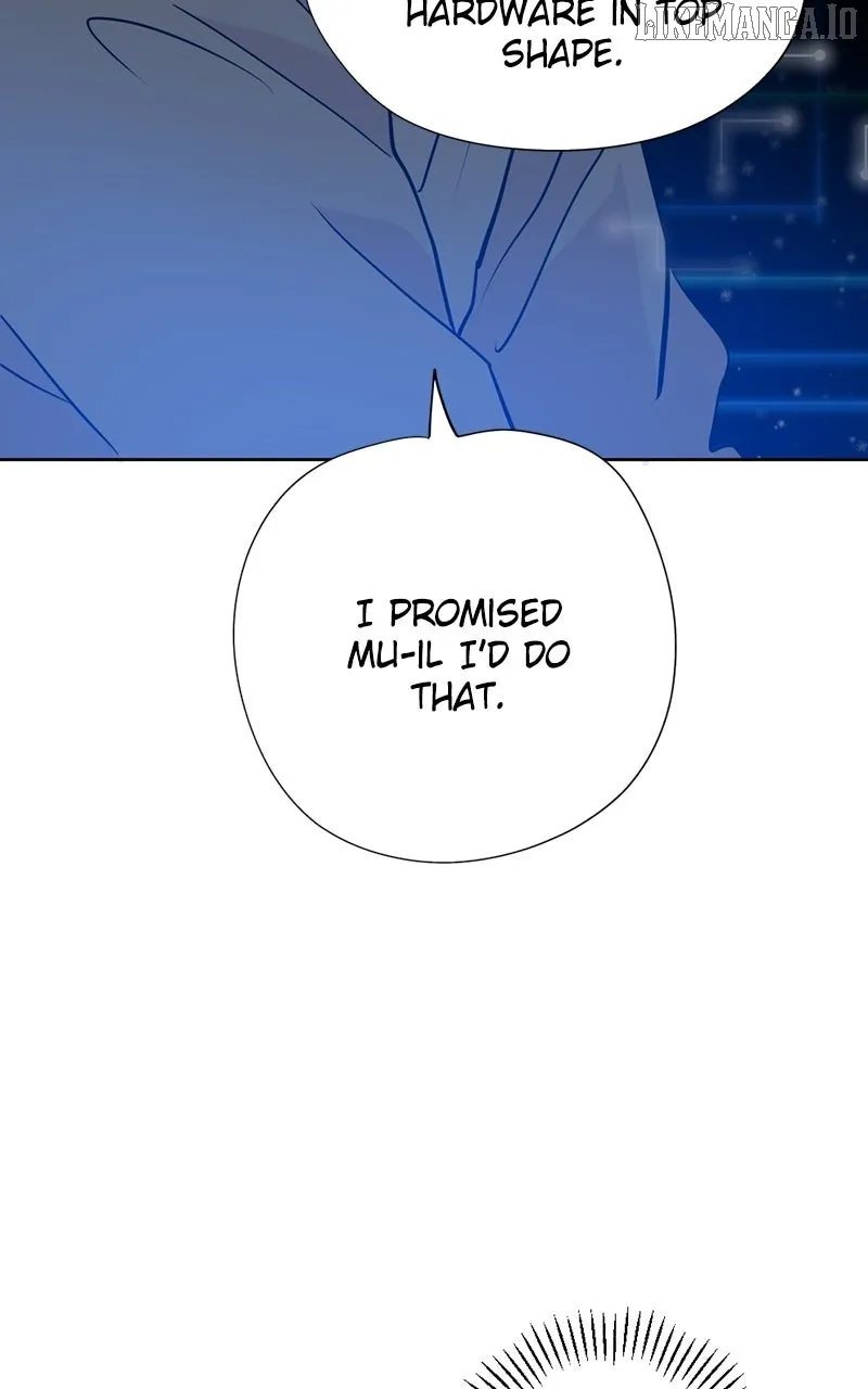 Read Love Letter chapter 19 image 63 on Lezhin