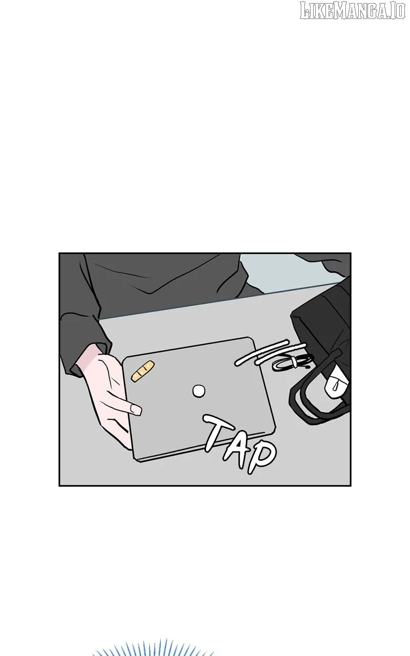Read Love Letter chapter 19 image 65 on Lezhin