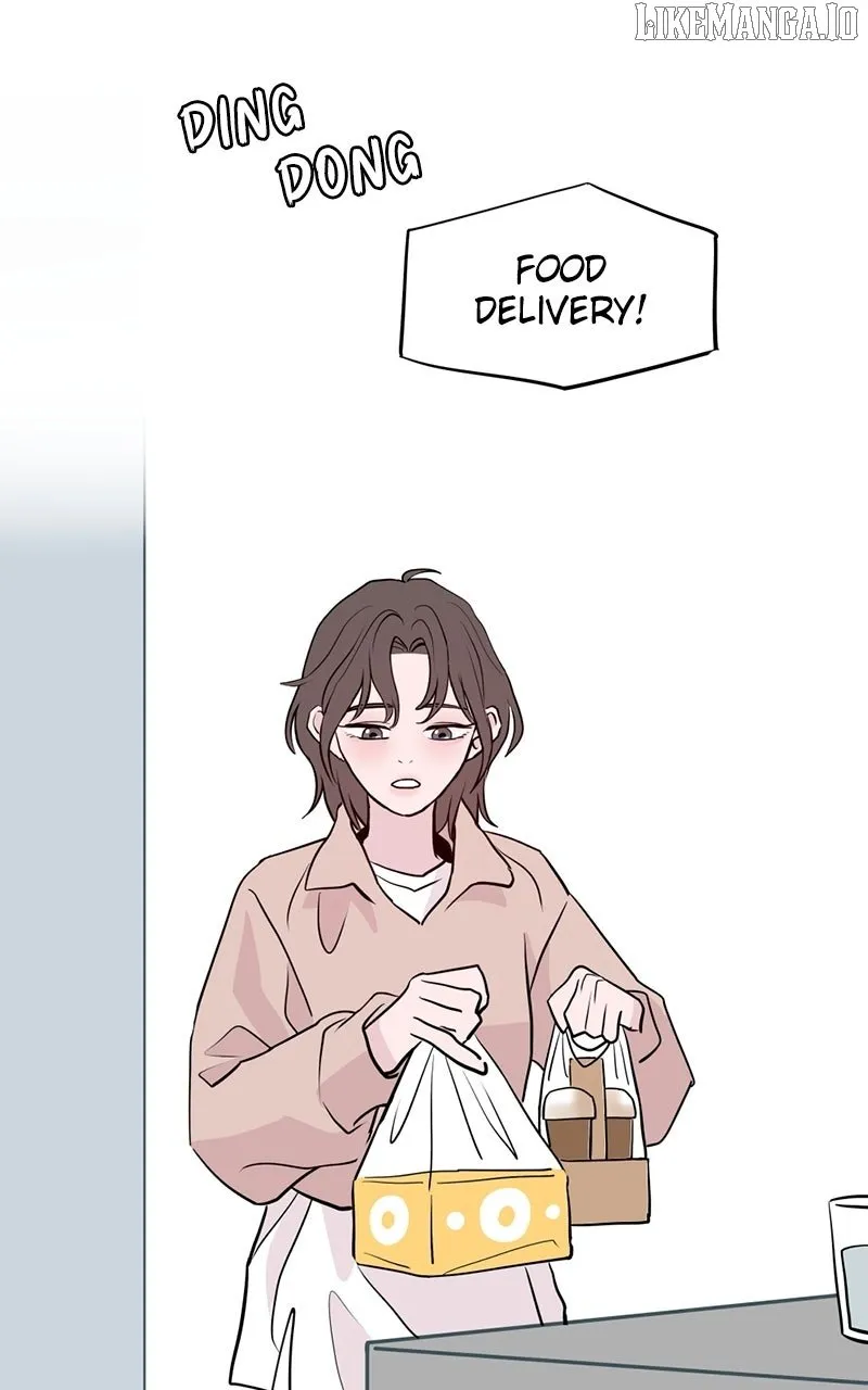 Read Love Letter chapter 19 image 68 on Lezhin