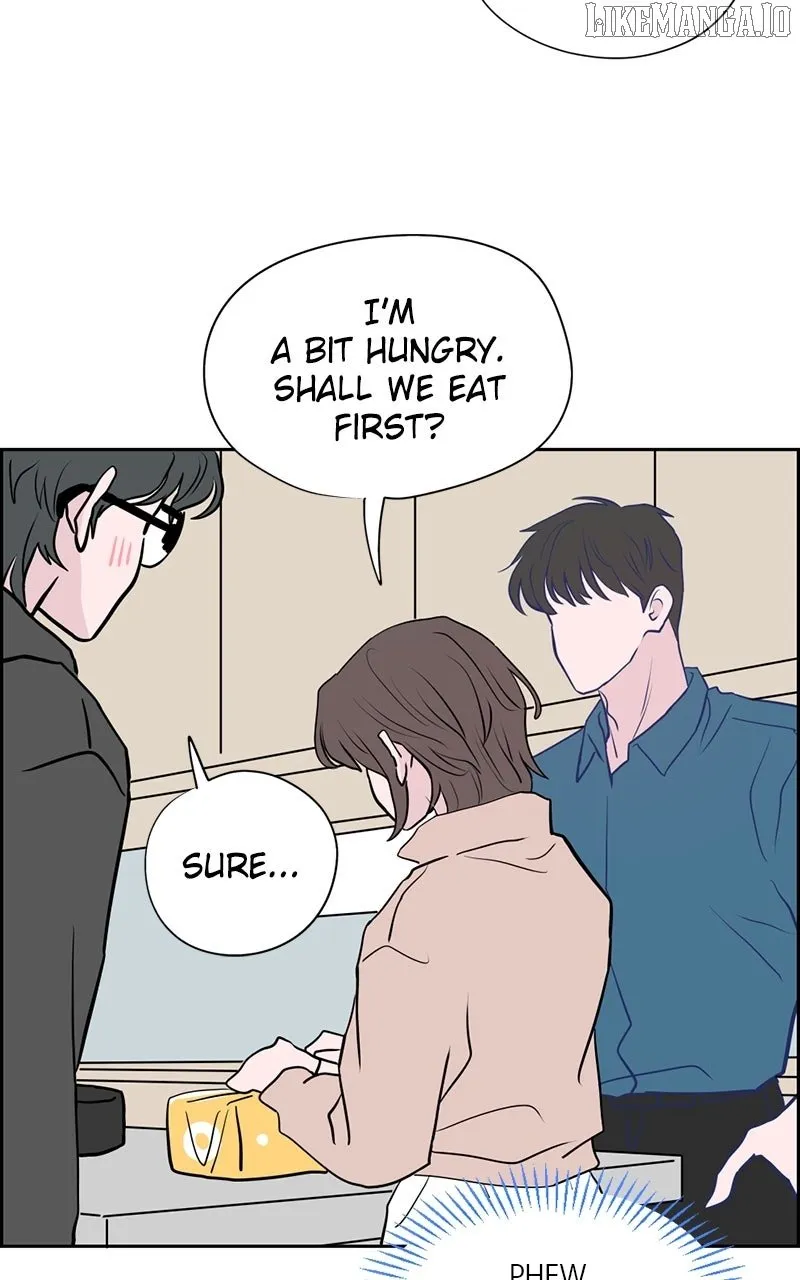 Read Love Letter chapter 19 image 72 on Lezhin