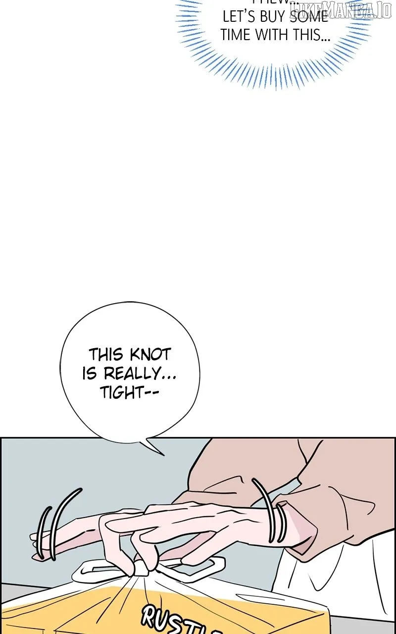 Read Love Letter chapter 19 image 73 on Lezhin