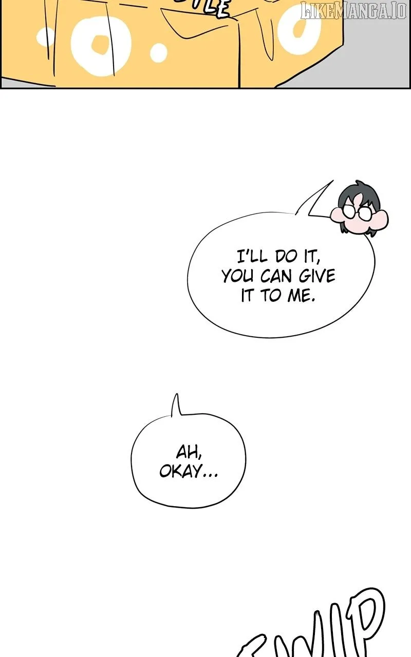 Read Love Letter chapter 19 image 74 on Lezhin