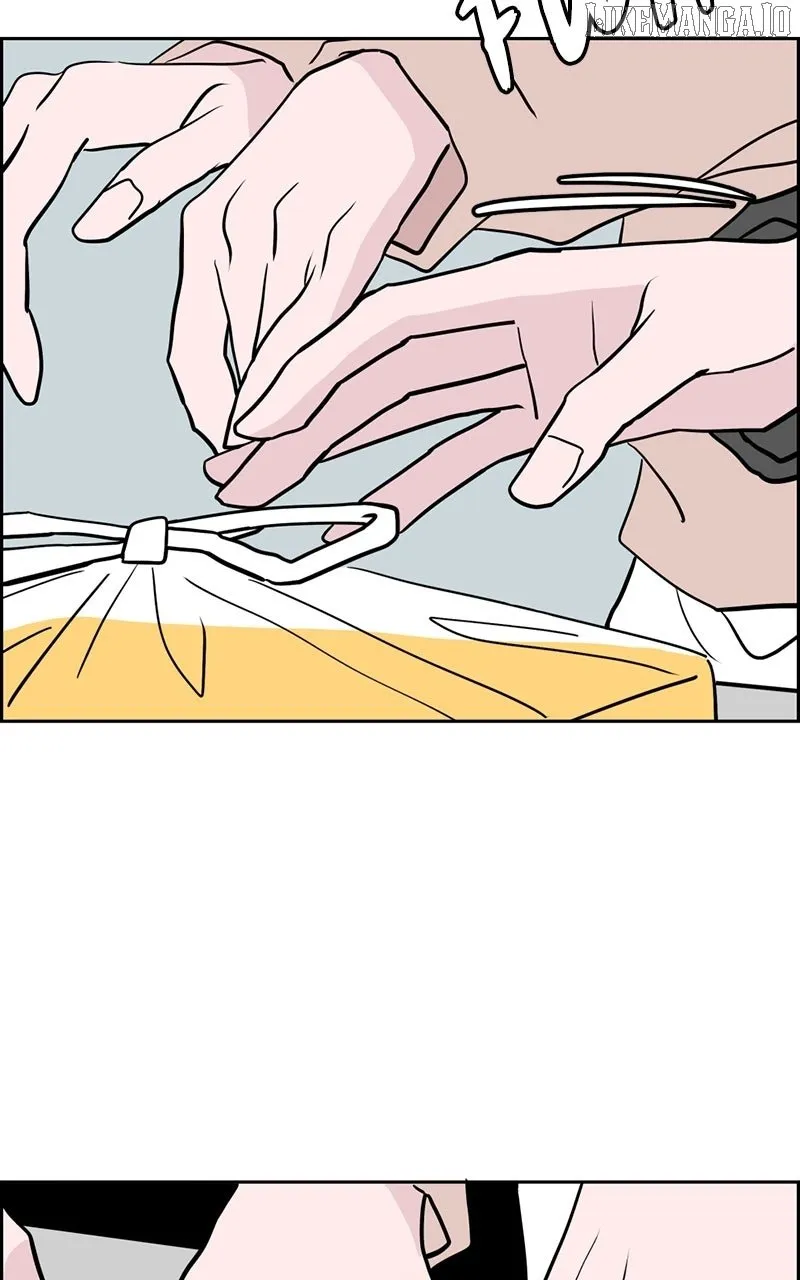 Read Love Letter chapter 19 image 75 on Lezhin