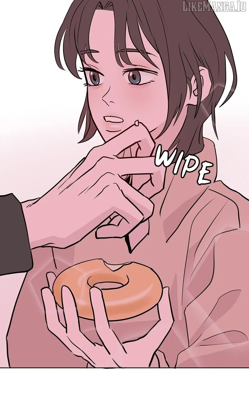 Read Love Letter chapter 19 image 85 on Lezhin