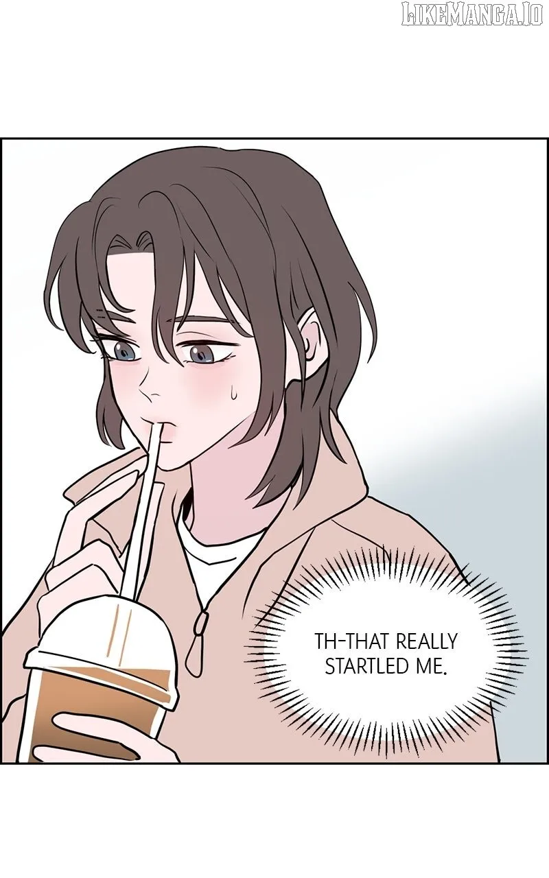 Read Love Letter chapter 19 image 88 on Lezhin