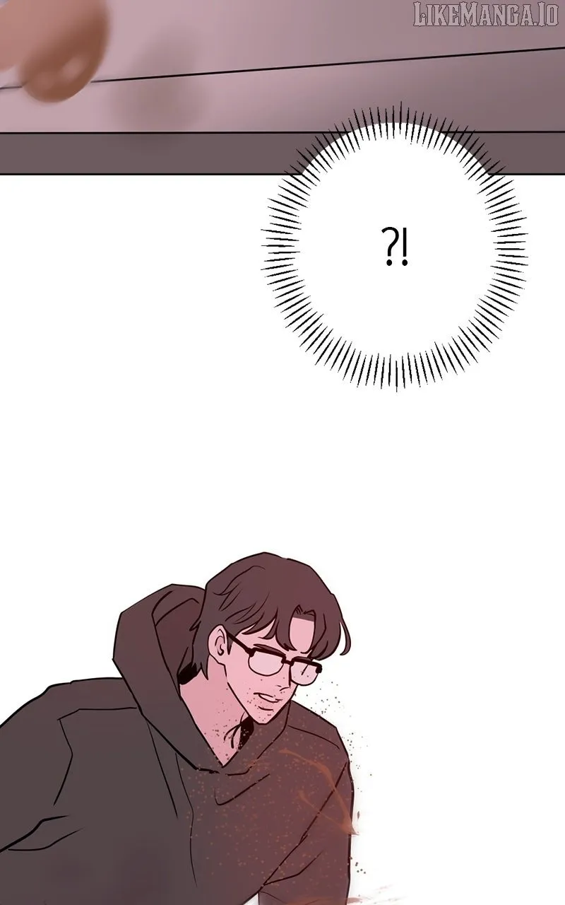 Read Love Letter chapter 19 image 91 on Lezhin