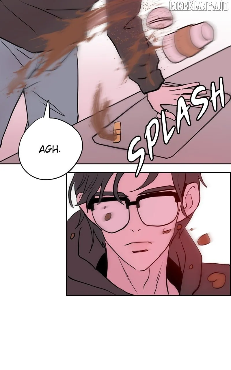 Read Love Letter chapter 19 image 92 on Lezhin