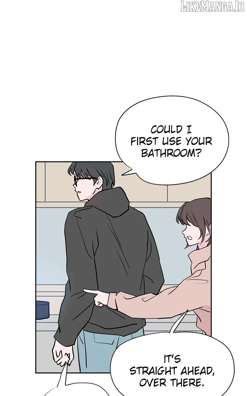 Read Love Letter chapter 19 image 94 on Lezhin
