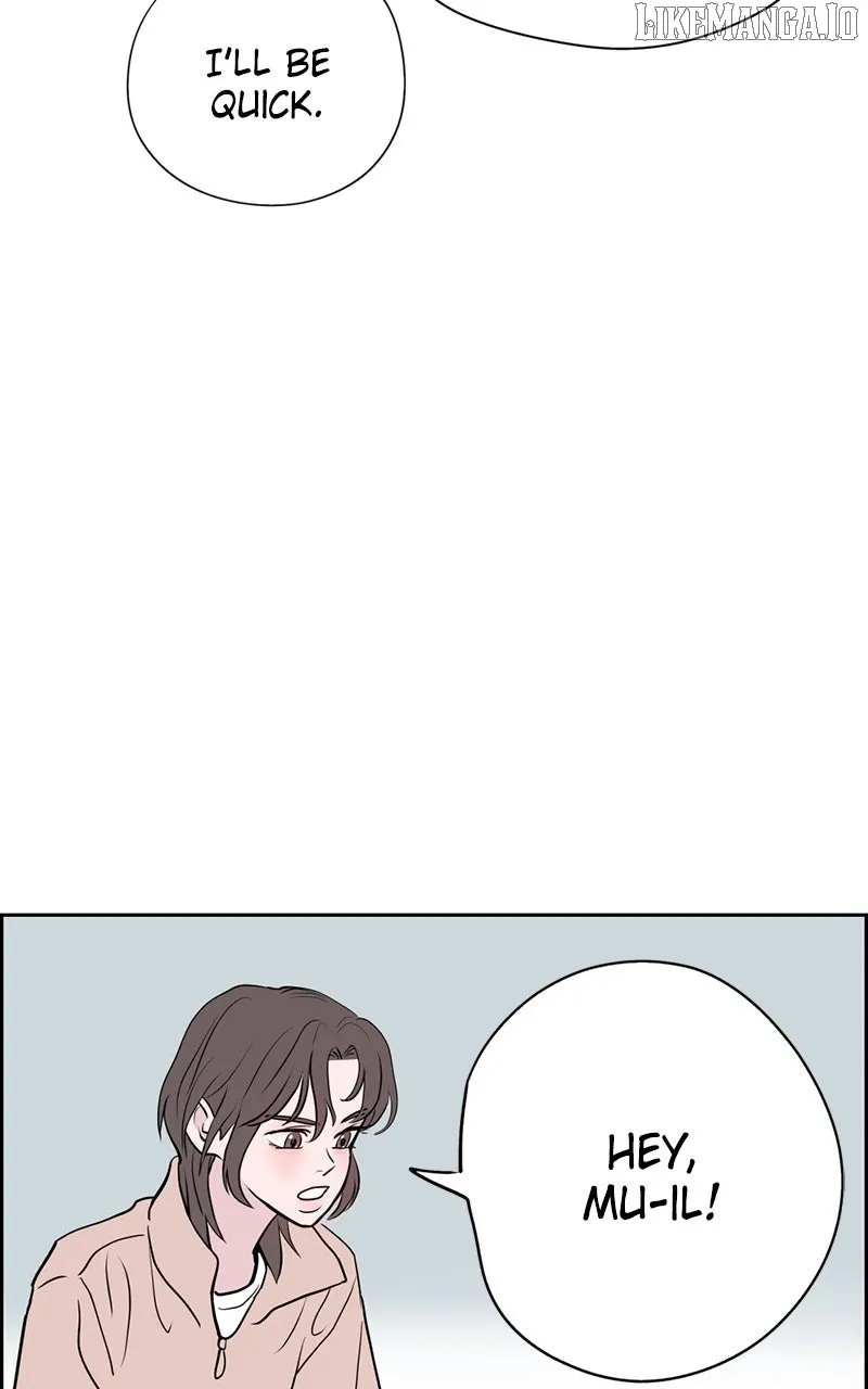 Read Love Letter chapter 19 image 95 on Lezhin