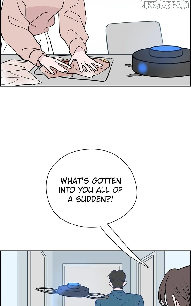 Read Love Letter chapter 19 image 96 on Lezhin