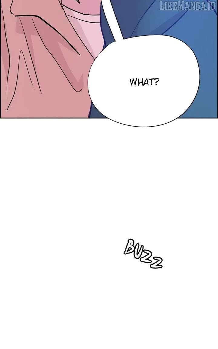 Read Love Letter chapter 20 image 1 on Lezhin