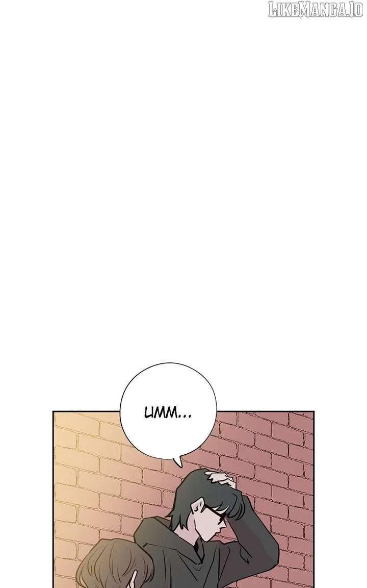 Read Love Letter chapter 20 image 100 on Lezhin