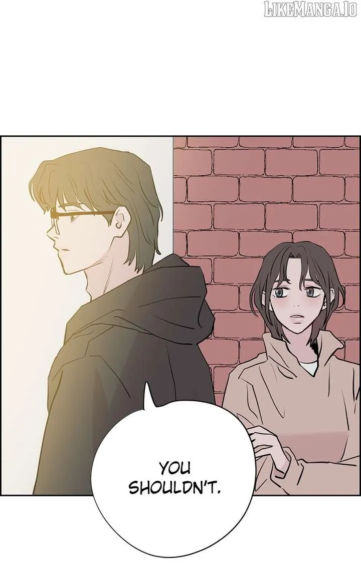 Read Love Letter chapter 20 image 106 on Lezhin