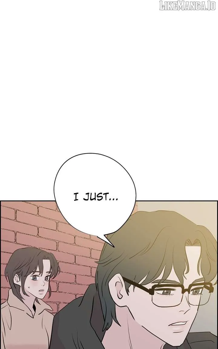 Read Love Letter chapter 20 image 107 on Lezhin