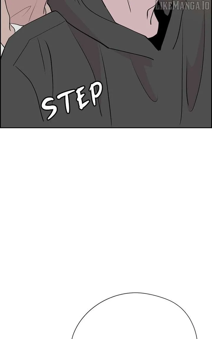 Read Love Letter chapter 20 image 108 on Lezhin