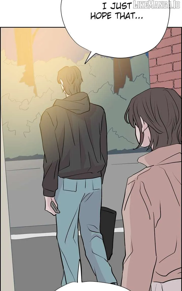 Read Love Letter chapter 20 image 109 on Lezhin