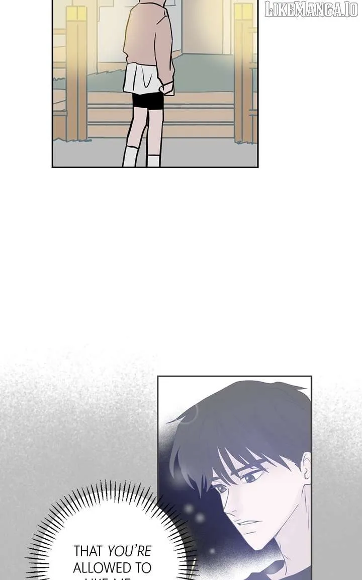 Read Love Letter chapter 20 image 113 on Lezhin