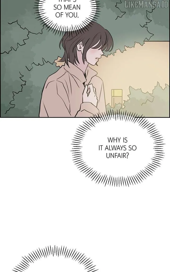 Read Love Letter chapter 20 image 115 on Lezhin