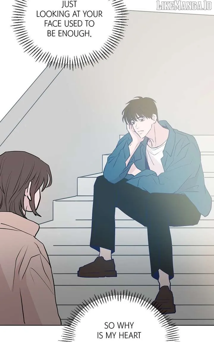 Read Love Letter chapter 20 image 116 on Lezhin