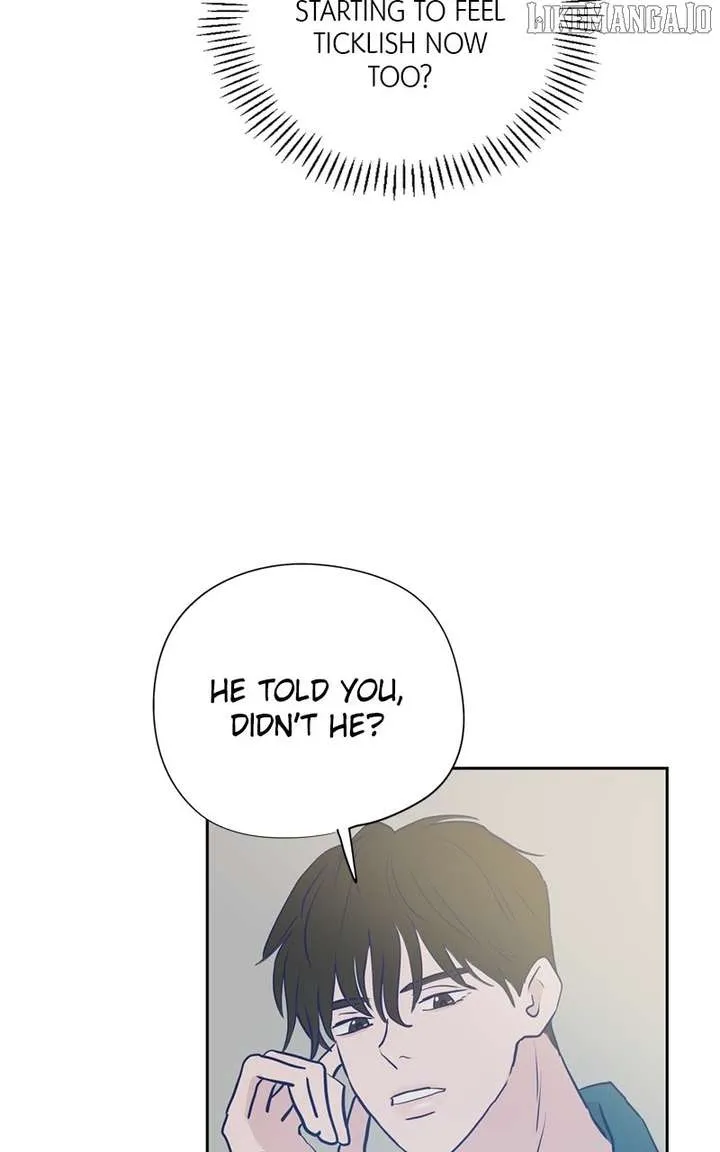 Read Love Letter chapter 20 image 117 on Lezhin