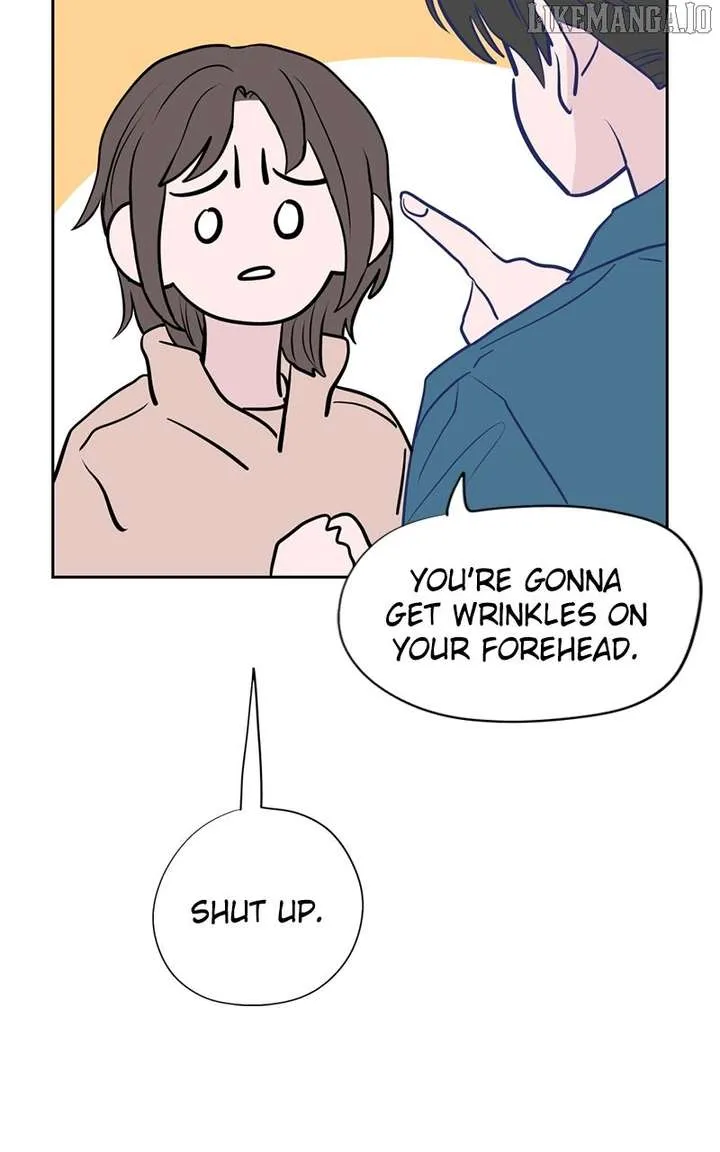 Read Love Letter chapter 20 image 12 on Lezhin