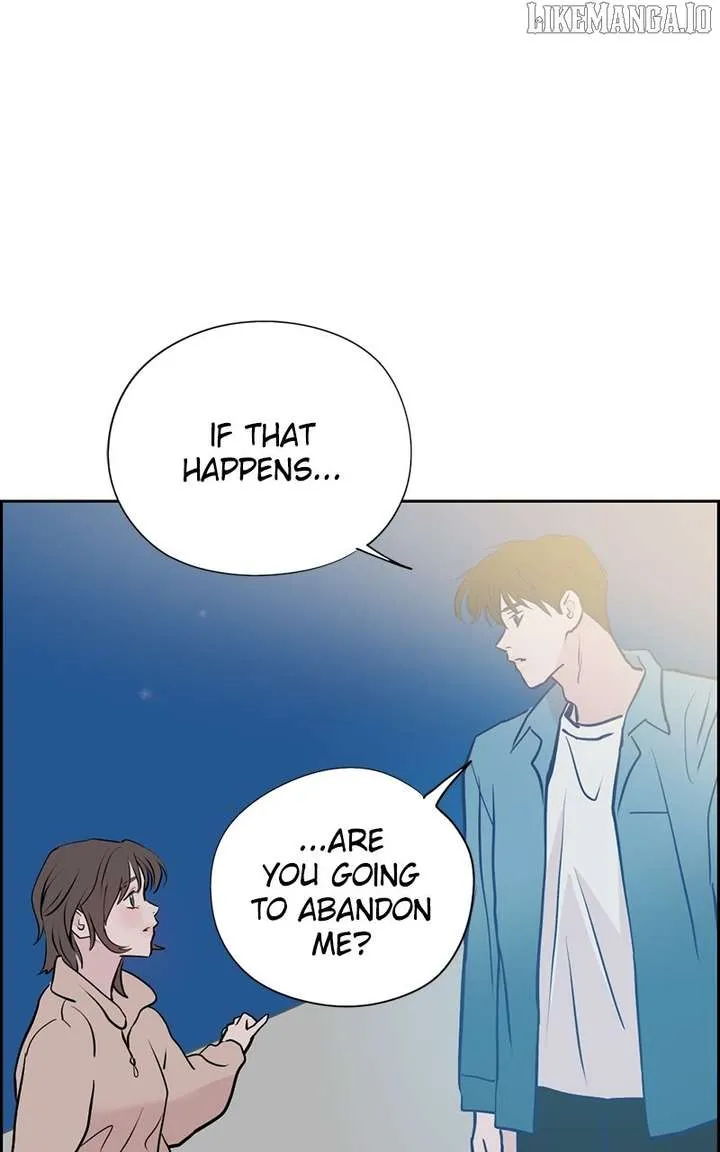 Read Love Letter chapter 20 image 120 on Lezhin