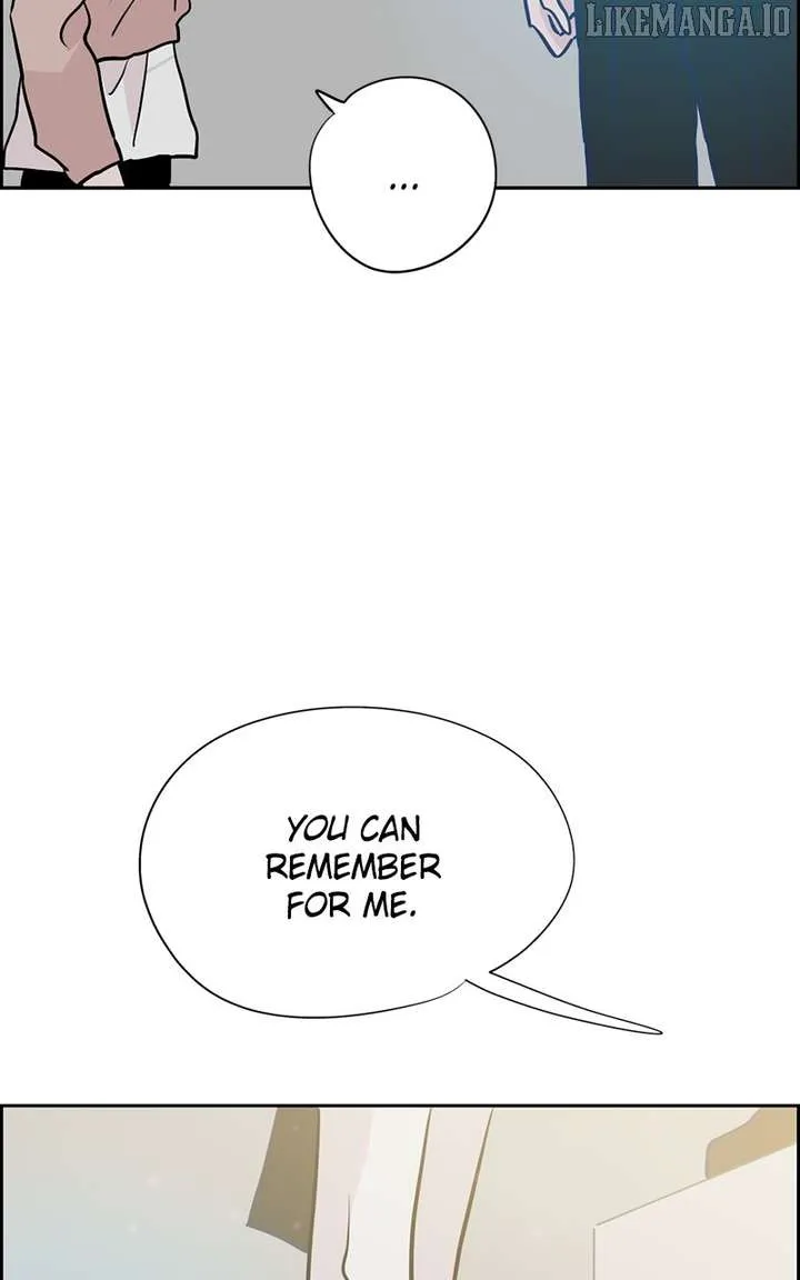 Read Love Letter chapter 20 image 121 on Lezhin