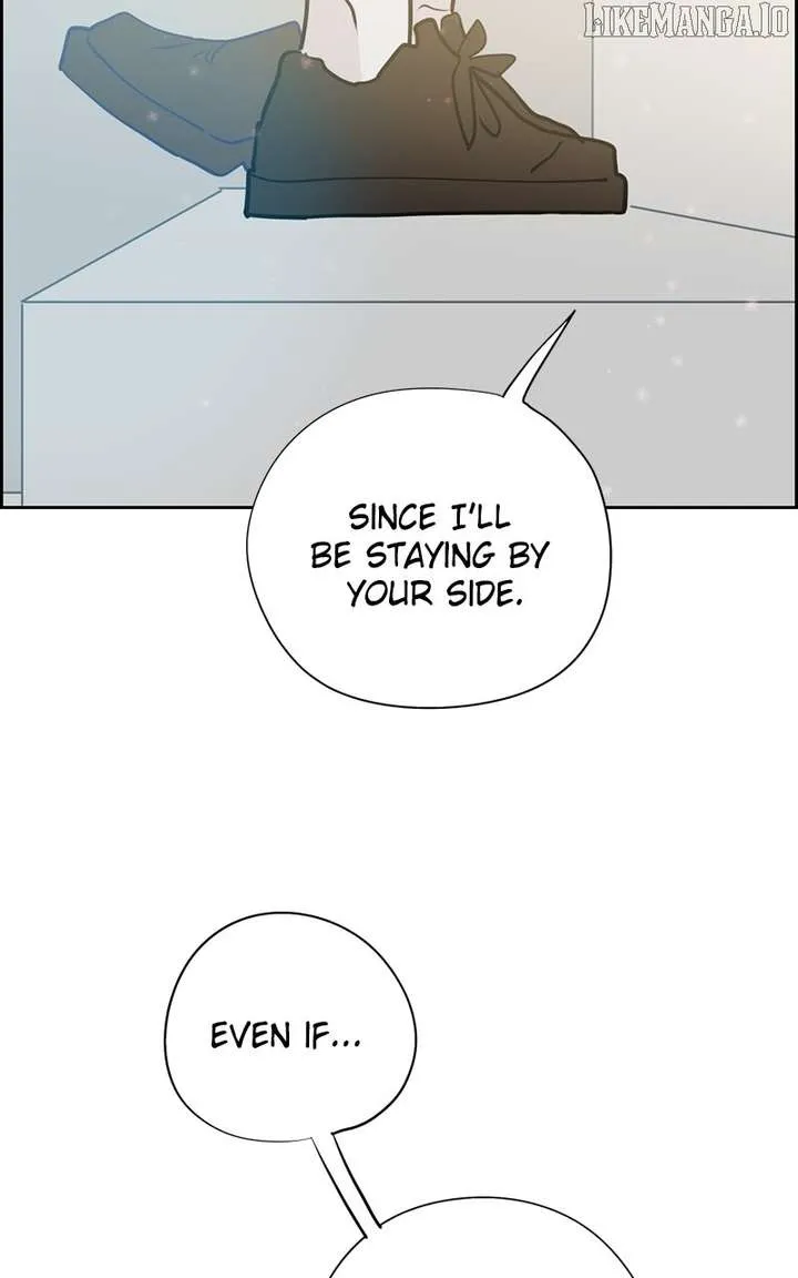 Read Love Letter chapter 20 image 122 on Lezhin
