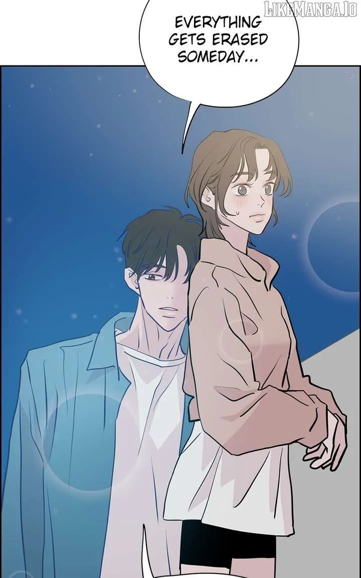 Read Love Letter chapter 20 image 123 on Lezhin