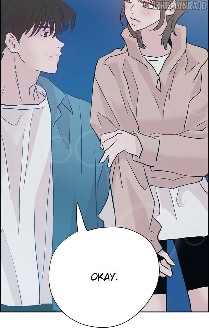 Read Love Letter chapter 20 image 127 on Lezhin
