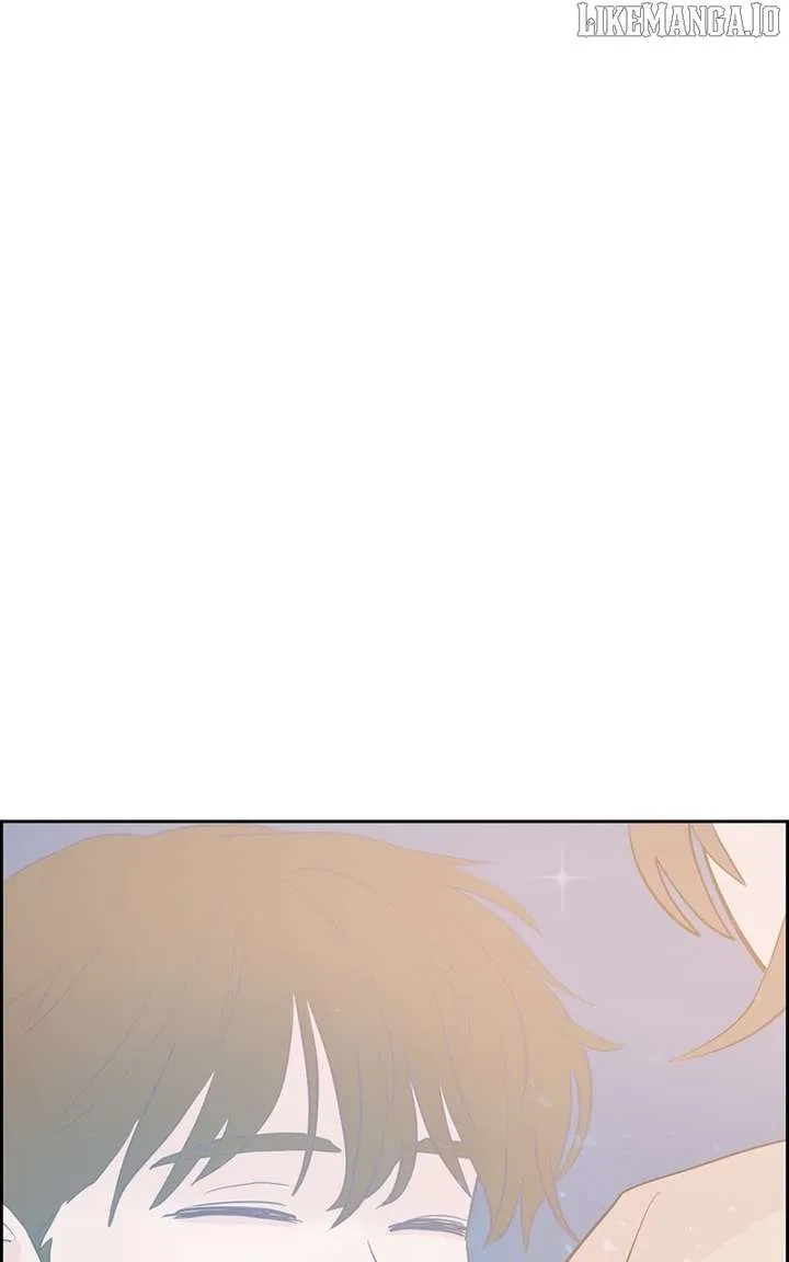 Read Love Letter chapter 20 image 128 on Lezhin